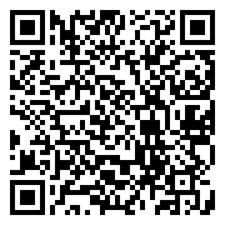 QR Code de Children's Playground