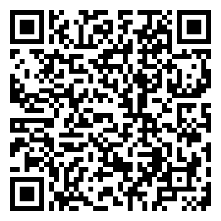QR Code de Campo Carrubba