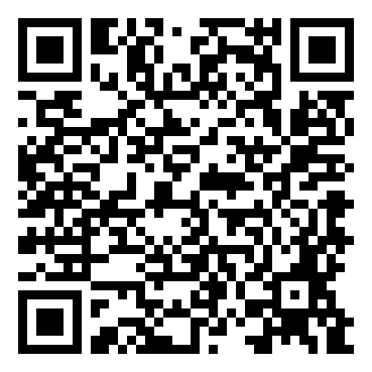 QR Code de Hope Vineyard Church Oxford