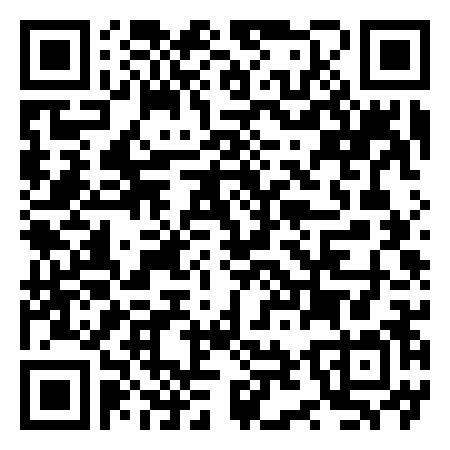 QR Code de Punta de Oliveros