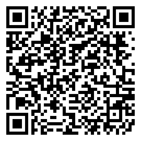 QR Code de Bock Casemates