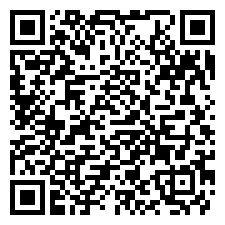 QR Code de Aire de jeux des monstres