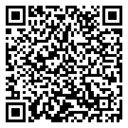 QR Code de Paintball Montecatini