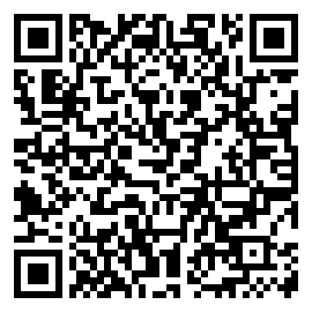 QR Code de Tasting Tours Barcelona