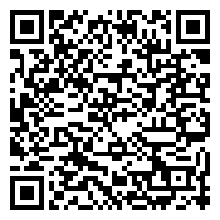 QR Code de Mirador de los Buitres