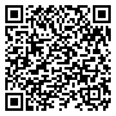 QR Code de Secondo ingresso Foresto