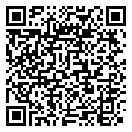 QR Code de Frank