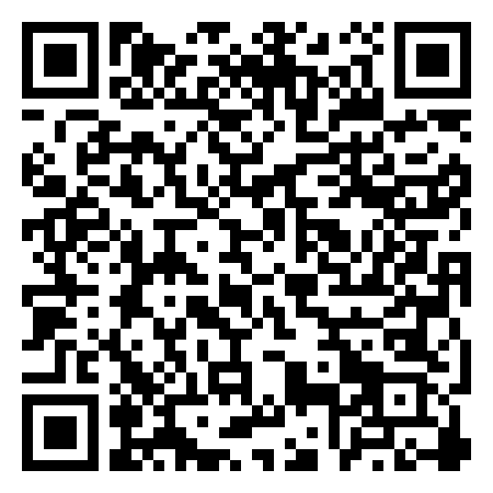 QR Code de Larratxo Kultur Etxea - casa de cultura