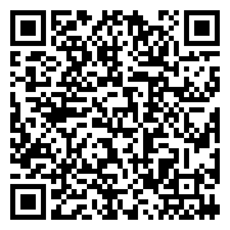 QR Code de Galerie Roussard