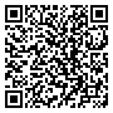 QR Code de Centre d'Informació de Mura | Parc Natural de Sant Llorenç del Munt i l'Obac