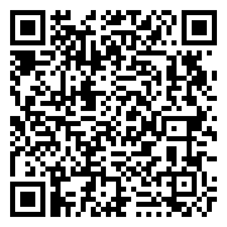 QR Code de The Redeemed Christian Church Of God Fruitful Land Tilbury