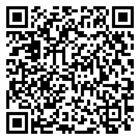 QR Code de Fort de l'Eminence