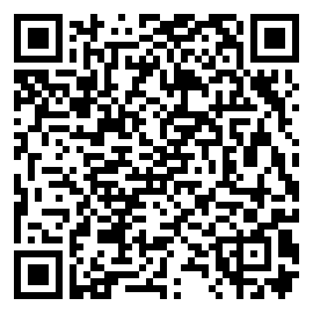 QR Code de Balneario Baños de Montemayor (Cáceres)