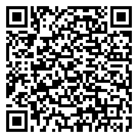 QR Code de Paseo fluvial de la Calahorra