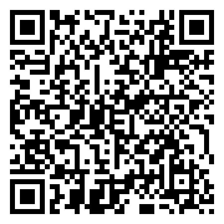 QR Code de Yalodé kayak canyoning bain de forêt Guadeloupe