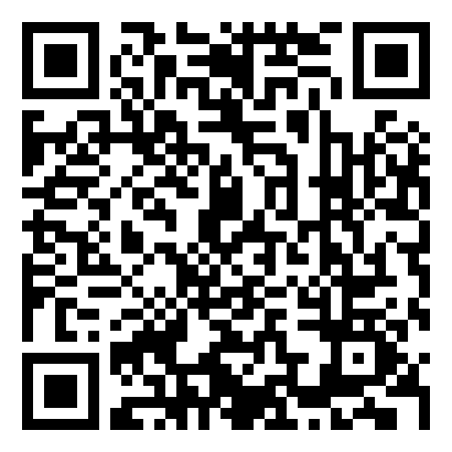 QR Code de Luchon Superbagnères Pyrenez-vous
