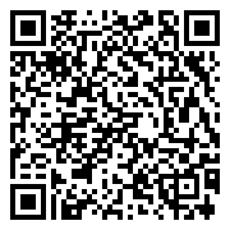 QR Code de Cormet d'Arêches