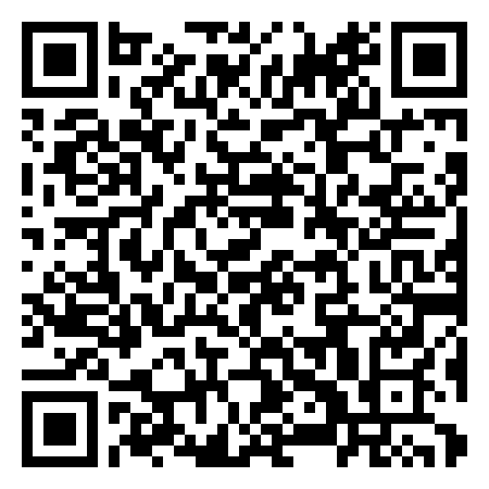 QR Code de Fuente de la Piedra Escrita