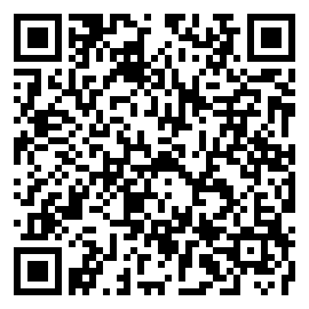 QR Code de Casa Di Preghiera Filippo Smaldone