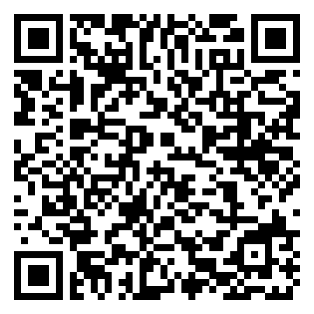 QR Code de Indoorwall Torrejón de Ardoz
