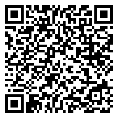 QR Code de Centro de Ayuda Cristiano Carabanchel