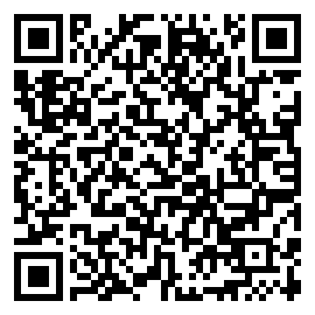 QR Code de Ladybarn park playground