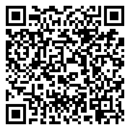 QR Code de Tourist Office Val d'Isere
