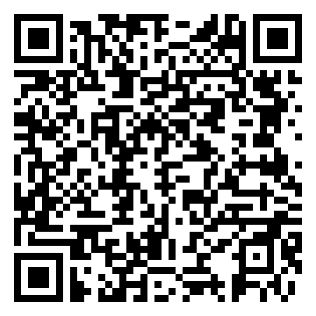QR Code de Fuente de los Delfines