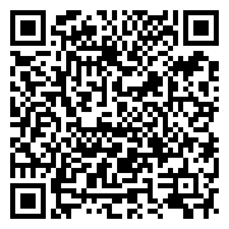 QR Code de Museo dell'Accademia D'arte "D. Scalabrino"
