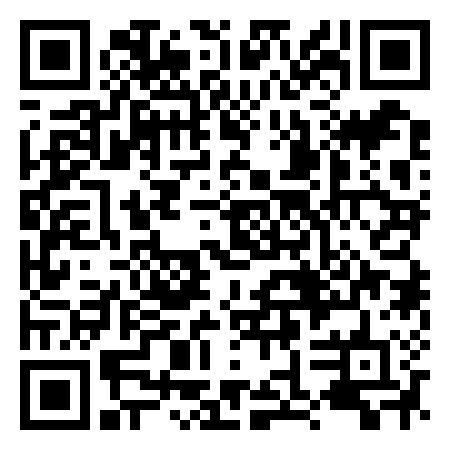 QR Code de Fontaine de l'Artichaut