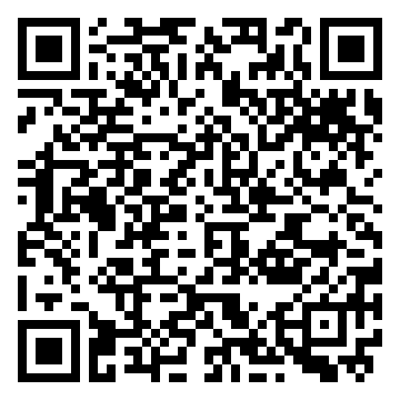 QR Code de Fronalp-Chessler Mattli