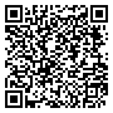 QR Code de Eglise de Mantes en Yvelines