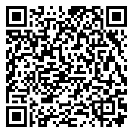 QR Code de Cachot de Cyparis