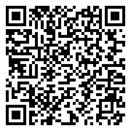 QR Code de Afterwork karaoke