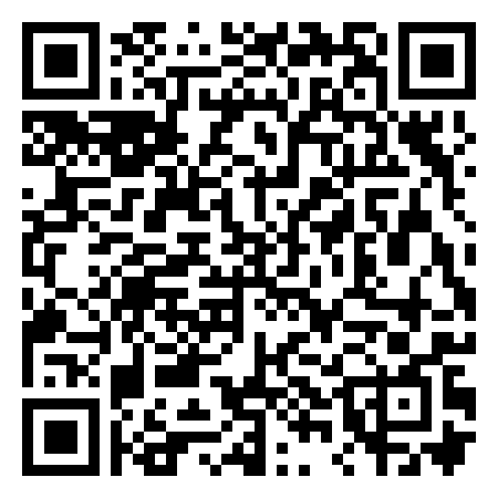 QR Code de Max' Golf