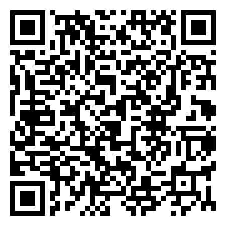 QR Code de Castello di Cacciano