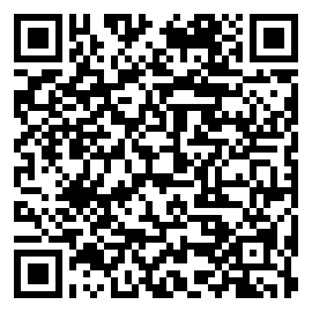 QR Code de SubVision Boats