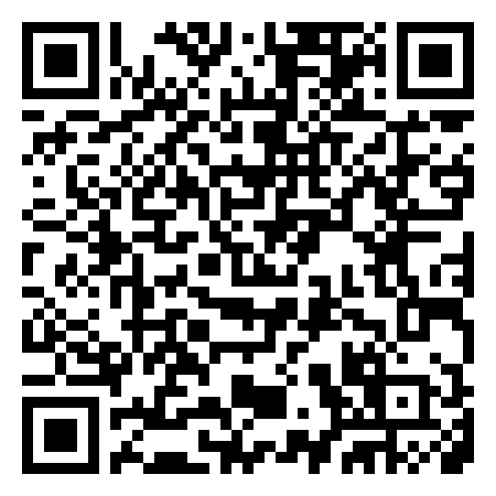 QR Code de Monument ter ere van Kolonel René Bremer