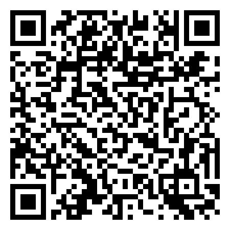 QR Code de Monument To Garibaldi