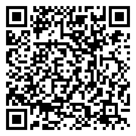 QR Code de Bike Shuttle Finale Ligure