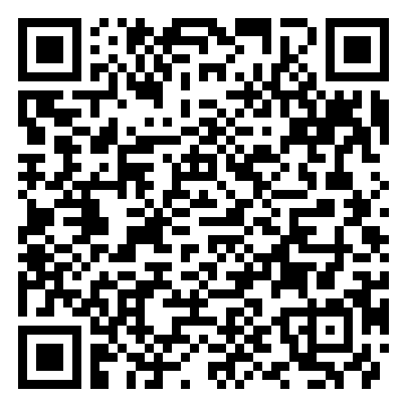 QR Code de les Bords de l'Yonne à Misy