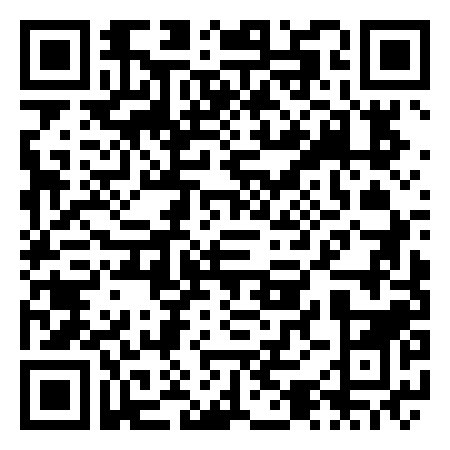 QR Code de Qaba house