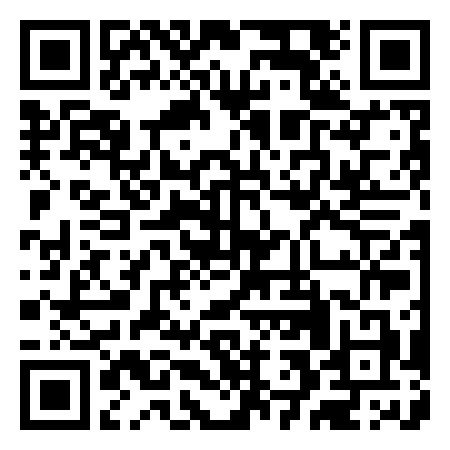 QR Code de Rifugio Pratorotondo