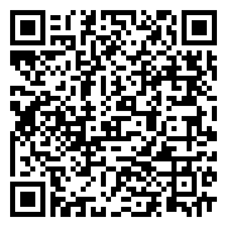 QR Code de Golf Hermitage