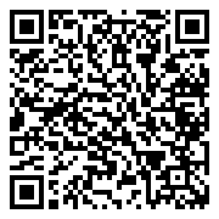 QR Code de Parc Doire Baltée