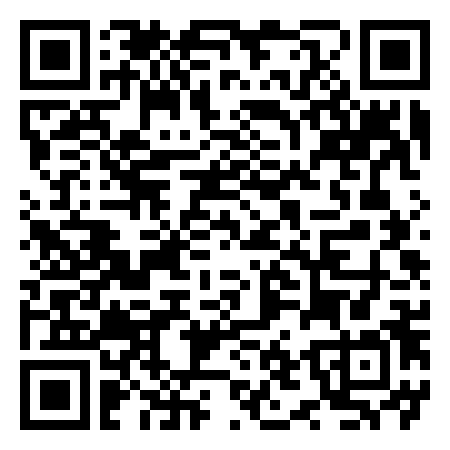QR Code de Kasteel Maxburg