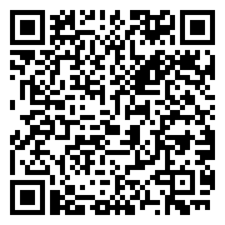 QR Code de Parco vicinale Ugo Scaramucci