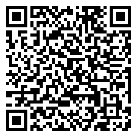 QR Code de Oratorio di San Michele Arcangelo