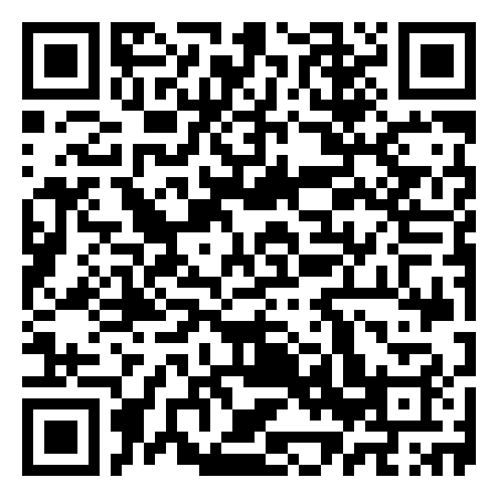 QR Code de Church of Saint Andrew Apostle