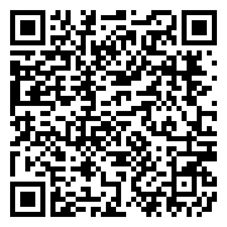 QR Code de Parque de bolas